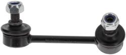Moog Brat/bieleta suspensie, stabilizator MOOG TO-LS-4128 (TO-LS-4128)