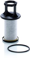 Mann-filter Filtru, aerisire bloc motor MANN-FILTER LC 5001 x (LC 5001 x)