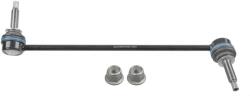 LEMFÖRDER Brat/bieleta suspensie, stabilizator LEMFÖRDER 43657 01 (43657 01)