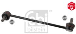 Febi Bilstein Brat/bieleta suspensie, stabilizator FEBI BILSTEIN 32064 (32064)