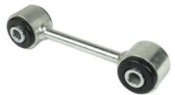 METZGER Brat/bieleta suspensie, stabilizator METZGER 53060709 (53060709)