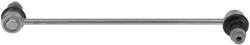 Moog Brat/bieleta suspensie, stabilizator MOOG SZ-LS-5081 (SZ-LS-5081)