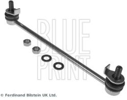 BLUE PRINT Brat/bieleta suspensie, stabilizator BLUE PRINT ADN185104 (ADN185104)