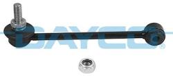DAYCO Brat/bieleta suspensie, stabilizator DAYCO DSS3555 (DSS3555)