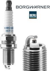BorgWarner (BERU) Bujie BorgWarner (BERU) Z72 Bujie