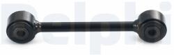 DELPHI Brat/bieleta suspensie, stabilizator DELPHI TC8709 (TC8709)