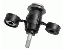 LEMFÖRDER Brat/bieleta suspensie, stabilizator LEMFÖRDER 35563 01 (35563 01)
