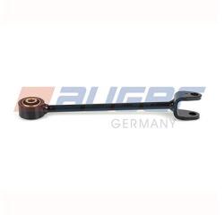 AUGER Brat/bieleta suspensie, stabilizator AUGER 75676 (75676)