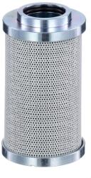 Mann-filter Filtru, sistem hidraulic primar MANN-FILTER HD 716 (HD 716)