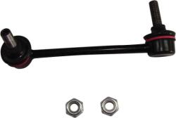 TRW Brat/bieleta suspensie, stabilizator TRW JTS7652 (JTS7652)