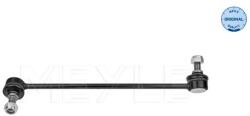 MEYLE Brat/bieleta suspensie, stabilizator MEYLE 016 060 0083 (016 060 0083)