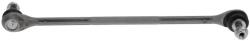 Moog Brat/bieleta suspensie, stabilizator MOOG HO-LS-15766 (HO-LS-15766)