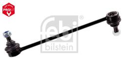 Febi Bilstein Brat/bieleta suspensie, stabilizator FEBI BILSTEIN 31251 (31251)