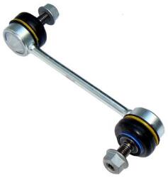 METZGER Brat/bieleta suspensie, stabilizator METZGER 53047819 (53047819)
