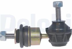 DELPHI Brat/bieleta suspensie, stabilizator DELPHI TC1419 (TC1419)