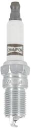 CHAMPION Bujie CHAMPION CCH7940 Bujie
