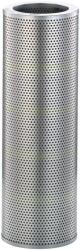 Mann-filter Filtru, sistem hidraulic primar MANN-FILTER HD 15 174 x (HD 15 174 x)