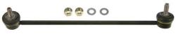 TRW Brat/bieleta suspensie, stabilizator TRW JTS556 (JTS556)