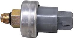 METZGER comutator presiune ulei, servodirectie METZGER 0910107 (0910107)