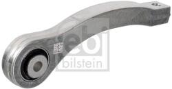 Febi Bilstein Brat/bieleta suspensie, stabilizator FEBI BILSTEIN 176942 (176942)