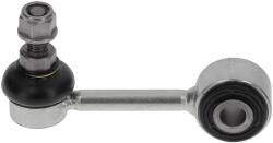 Moog Brat/bieleta suspensie, stabilizator MOOG VO-LS-1089 (VO-LS-1089)
