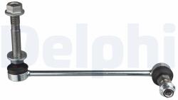DELPHI Brat/bieleta suspensie, stabilizator DELPHI TC2647 (TC2647)
