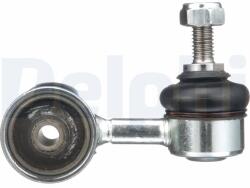 DELPHI Brat/bieleta suspensie, stabilizator DELPHI TC449 (TC449)