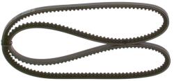 Bosch Curea transmisie BOSCH 1 987 947 715 (1 987 947 715) - fixbox
