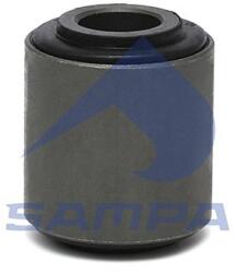 SAMPA Bucsa, stabilizator SAMPA 060.109 (060.109)
