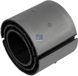 DT Spare Parts Bucsa, stabilizator DT Spare Parts 3.67028 (3.67028)