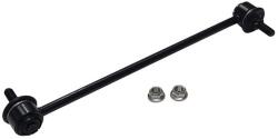 CTR Brat/bieleta suspensie, stabilizator CTR CL0410 (CL0410)