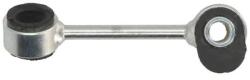 REINHOCH Brat/bieleta suspensie, stabilizator REINHOCH RH06-3007 (RH06-3007)
