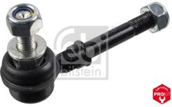 Febi Bilstein Brat/bieleta suspensie, stabilizator FEBI BILSTEIN 21808 (21808)