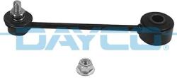 DAYCO Brat/bieleta suspensie, stabilizator DAYCO DSS3559 (DSS3559)
