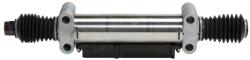 Bosch Cilindru receptor, servodirectie BOSCH K S00 002 407 (K S00 002 407)