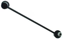 AISIN Brat/bieleta suspensie, stabilizator AISIN JRSDO-010 (JRSDO-010)