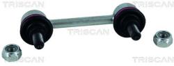 TRISCAN Brat/bieleta suspensie, stabilizator TRISCAN 8500 69605 (8500 69605)