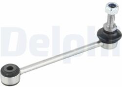 DELPHI Brat/bieleta suspensie, stabilizator DELPHI TC1276 (TC1276)