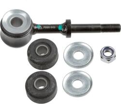 LEMFÖRDER Brat/bieleta suspensie, stabilizator LEMFÖRDER 33465 01 (33465 01)