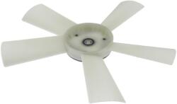 HANS PRIES Paleta ventilator, racire motor HANS PRIES 401 191 (401 191)