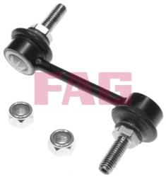 Fag Brat/bieleta suspensie, stabilizator FAG 818 0360 10 (818 0360 10)