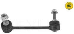 MEYLE Brat/bieleta suspensie, stabilizator MEYLE 516 060 0026/HD (516 060 0026/HD)