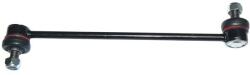 METZGER Brat/bieleta suspensie, stabilizator METZGER 53054618 (53054618)