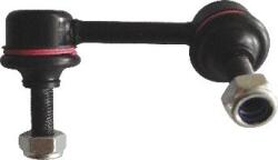 TRW Brat/bieleta suspensie, stabilizator TRW JTS7632 (JTS7632)