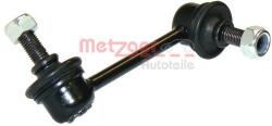METZGER Brat/bieleta suspensie, stabilizator METZGER 53036612 (53036612)