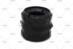 AUGER Bucsa, stabilizator AUGER 54215 (54215)