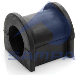 SAMPA Bucsa, stabilizator SAMPA 030.028 (030.028)
