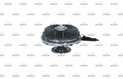 NRF Cupla, ventilator radiator NRF 49152 (49152)