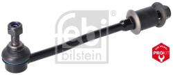 Febi Bilstein Brat/bieleta suspensie, stabilizator FEBI BILSTEIN 24016 (24016)