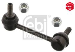 Febi Bilstein Brat/bieleta suspensie, stabilizator FEBI BILSTEIN 34776 (34776)